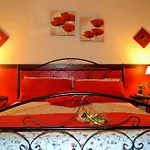 Taras Guest house