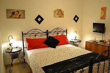 Taras Guest house *