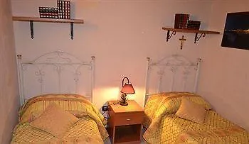 Taras * Ταράντο