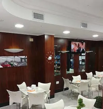 Taras Ταράντο