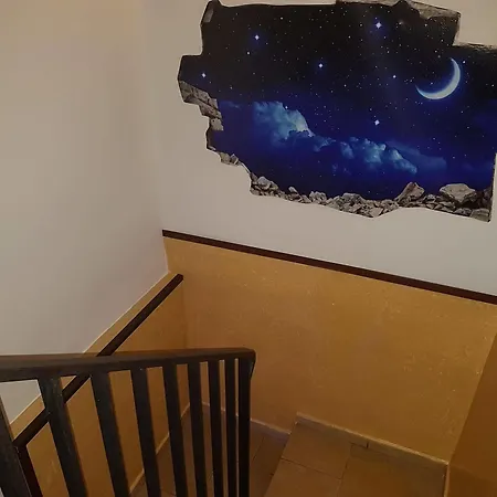 Taras * Ταράντο