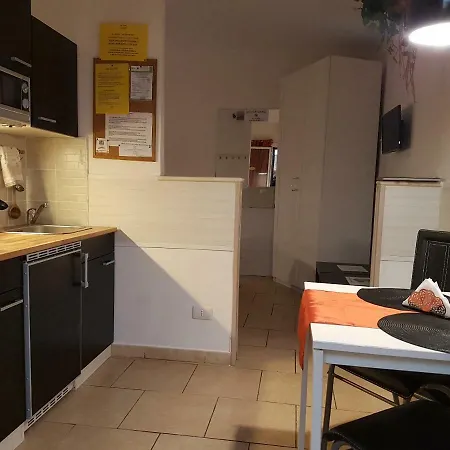 Taras Ταράντο