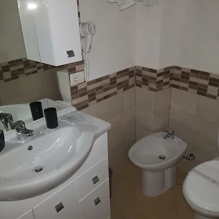 Taras Ταράντο