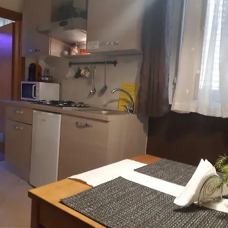 Taras * Ταράντο