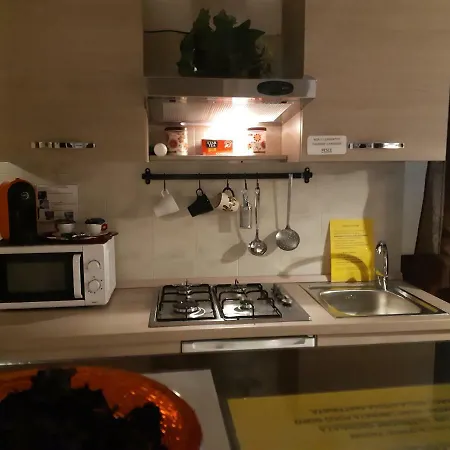 Taras * Ταράντο