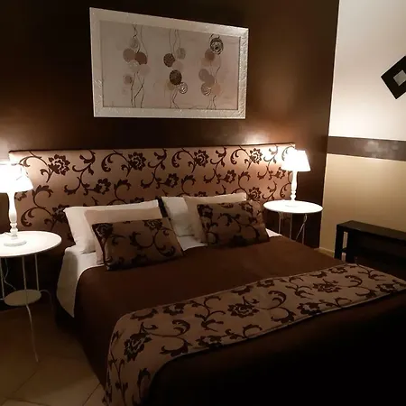 Taras * Ταράντο