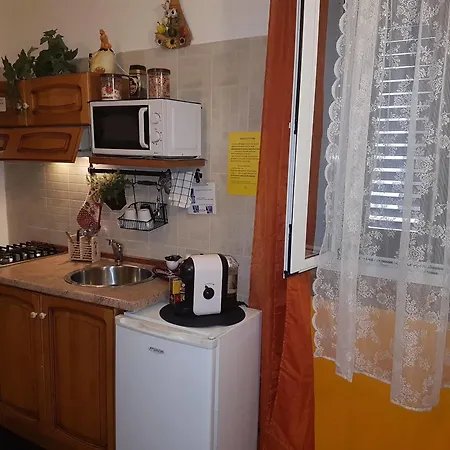 Taras Гостевой дом *