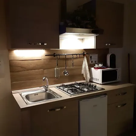 Taras * タラント