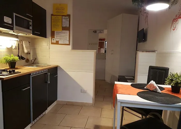 Taras טאראנטו